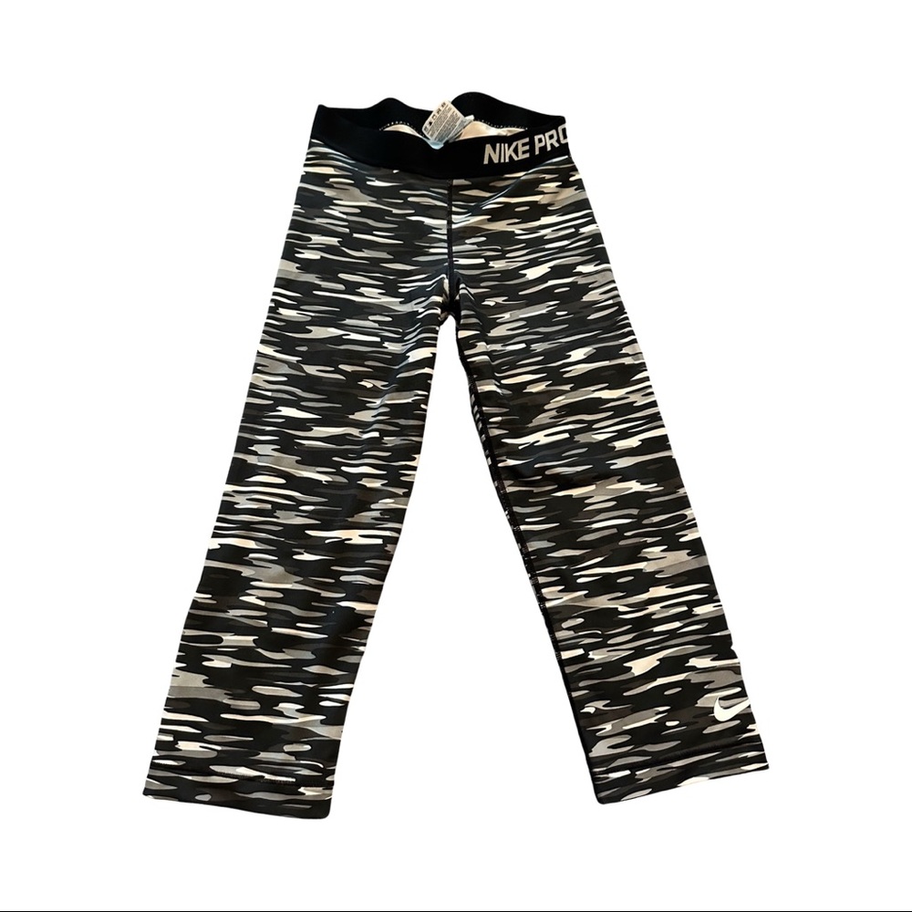 Nike Leggings